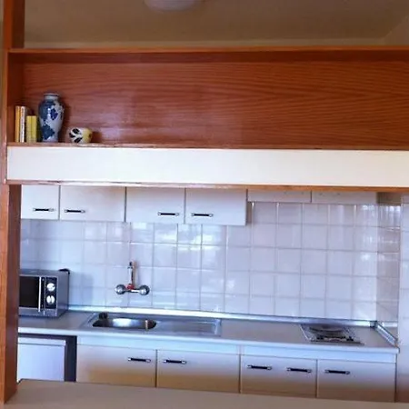 Iguazu Apartamento Playa del Inglés