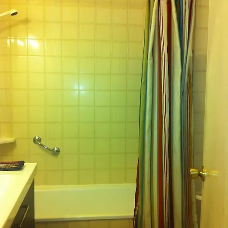Iguazu Appartement