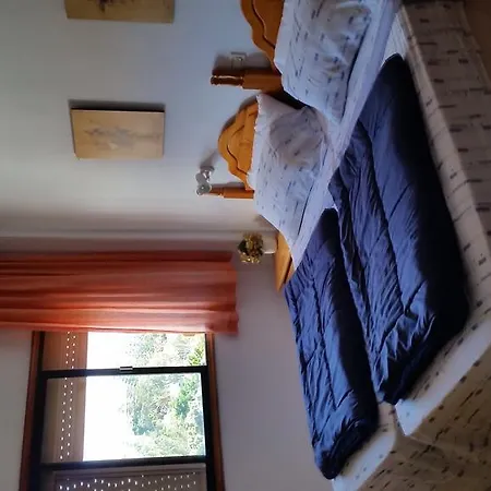 Iguazu Appartement